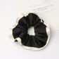Gifty - Elegant Hair Accessories with Color Contrast