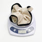 Gifty - Sweet Cloud Puffy Hair Ties