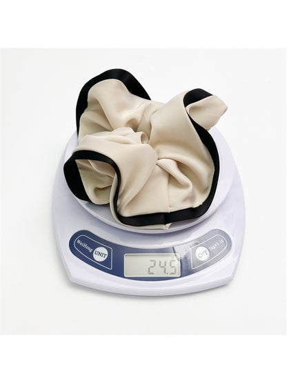 Gifty - Sweet Cloud Puffy Hair Ties