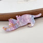 Beau - Cute Cat Shaped Hair Clips