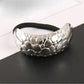 Gifty - Concave-Convex Elastic Hair Band