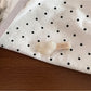 Beau - Cute Heart Shaped Hair Clip