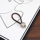Gifty - Simple Tulip Hair Tie