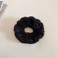 Gifty - Stylish Simple Fluffy Scrunchie