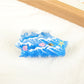 Beau - Cartoon Pattern Hair Clip
