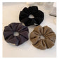 Gifty - Simple Elegant Hair Ties
