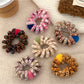 Gifty - Telephone Wire Hair Ties