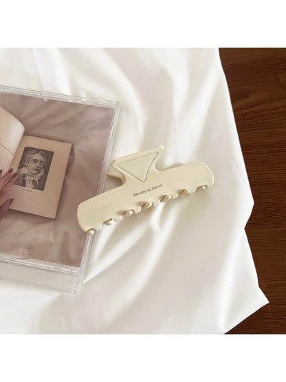 Beau - Sleek Long Hair Clip
