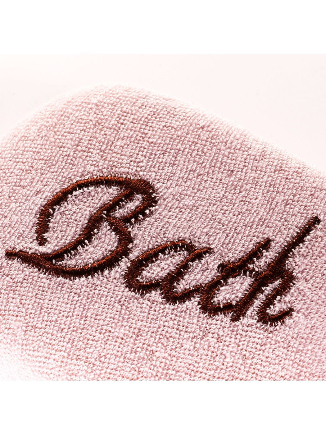 Papo - Artificial Sponge Bath Scrub