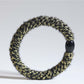 Gifty - Chic Thick Colorful Hair Tie