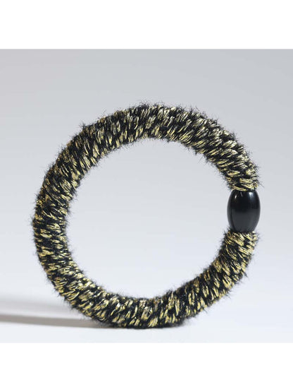 Gifty - Chic Thick Colorful Hair Tie