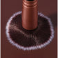 Smoosh 14 In Bucket Makeup Brush main product view