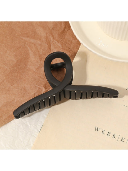 Beau - Colorful Sweet Claw Clip