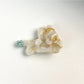 Beau - Cute Side Hair Clip