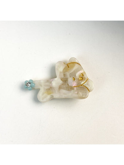 Beau - Cute Side Hair Clip