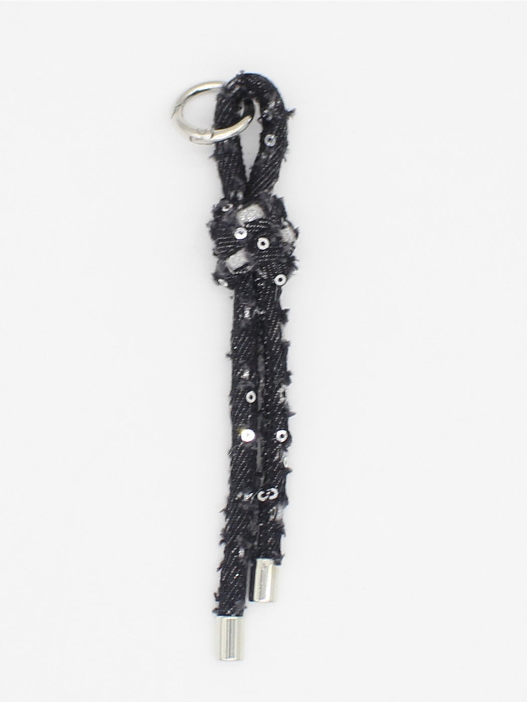 Keypus - Fresh Sweet Minimalist Keychain