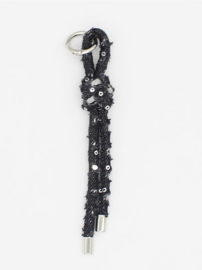 Keypus - Fresh Sweet Minimalist Keychain