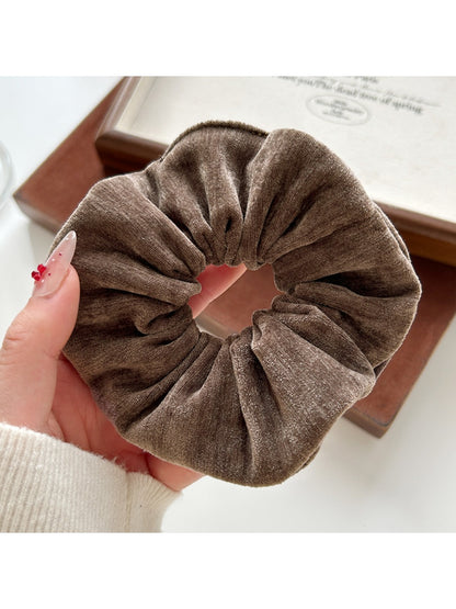 Gifty - Lazy Style Hair Tie