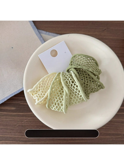 Gifty - High Elastic Hollow Head Rope Set