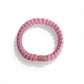 Gifty - Cute Sweet Colorful Hair Tie