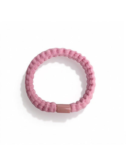 Gifty - Cute Sweet Colorful Hair Tie