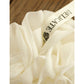 Papo - Beige Floral Bath Sponge