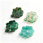 Beau - Glossy Four Leaf Clover Hair Claw Clip
