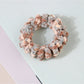 Gifty - Simple Spiral Hair Tie
