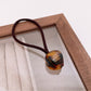 Gifty - Retro Tulip Bud Hair Tie
