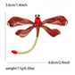Brovia - Creative Dragonfly Alloy Brooch Pin