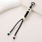 Keypus - Versatile Dopamine-Colored Keychain