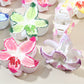 Beau - Starfish Flower Hair Clip