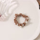 Gifty - Solid Color Hair Ties