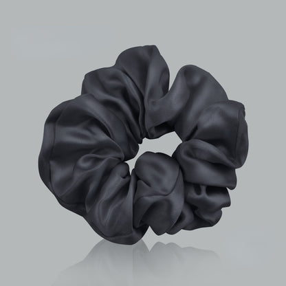 GIFTY -  Pure Silk Scrunchie