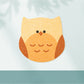 Papo - Animal Shaped Bath Sponge