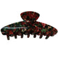Beau - Luxe Acetate Hair Clip
