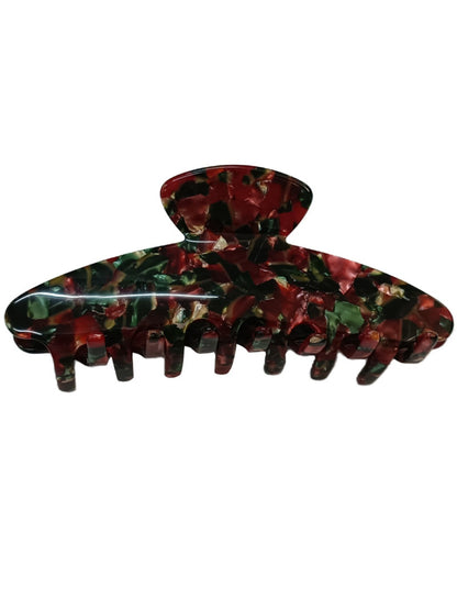Beau - Luxe Acetate Hair Clip