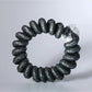 Gifty - Minimalist Spiral Hair Tie