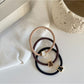 Gifty - Stylish Simple Hair Tie