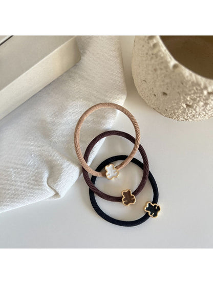 Gifty - Stylish Simple Hair Tie