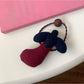 Gifty - Adorable Figure Hair Tie