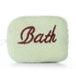 Papo - Artificial Sponge Bath Scrub