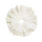 Gifty - Hollow Lace Lace Hair Circle