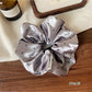 Gifty - Polka Dot Hair Ties And Headbands