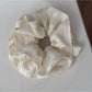 Gifty - Soft Scrunchie Hair Tie