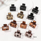 Beau - Bulk Small Hair Clips Pack