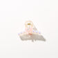 Beau - Bright Multi Color Hair Clip