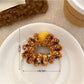 Gifty - Telephone Wire Hair Ties