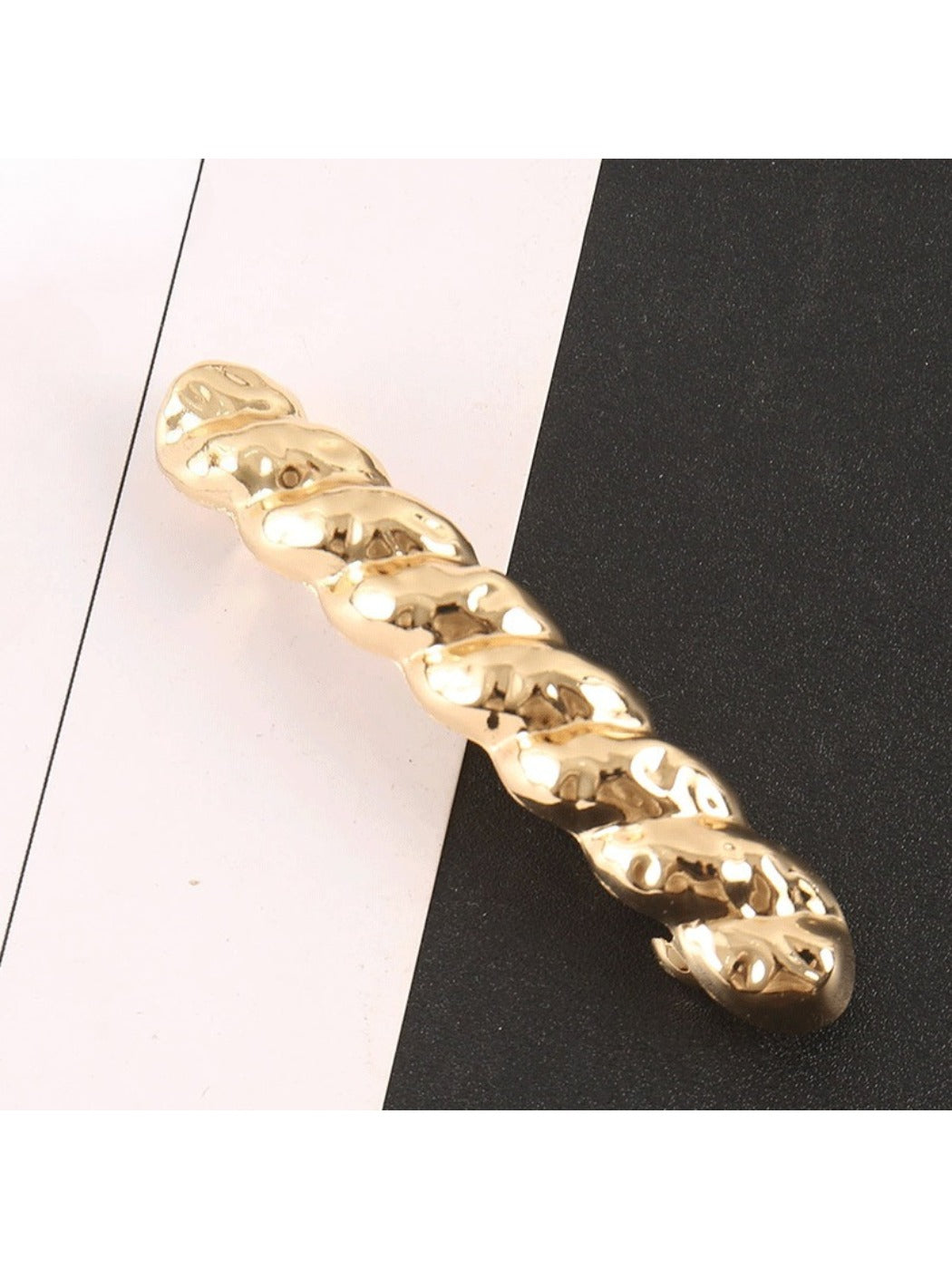 Beau - Retro Exquisite Beautiful Hair Clip
