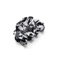 Beau - Leaf Acetate Hair Clip